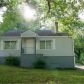 3238 Hope Street, Atlanta, GA 30354 ID:14521451