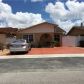 1432 W 40th St, Hialeah, FL 33012 ID:14523288