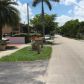 1432 W 40th St, Hialeah, FL 33012 ID:14523289