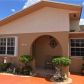 1432 W 40th St, Hialeah, FL 33012 ID:14523290