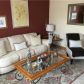 1432 W 40th St, Hialeah, FL 33012 ID:14523291
