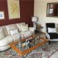 1432 W 40th St, Hialeah, FL 33012 ID:14523291