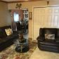 1432 W 40th St, Hialeah, FL 33012 ID:14523297