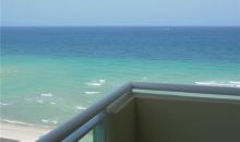 3001 S Ocean Dr # 1209 Hollywood, FL 33019