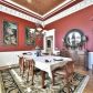 6785 Sunbriar Drive, Cumming, GA 30040 ID:14412174