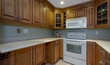 801 S Ocean Dr # 702 Hollywood, FL 33019