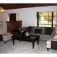 13511 SW 16th Ct, Fort Lauderdale, FL 33325 ID:14492763