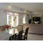 13511 SW 16th Ct, Fort Lauderdale, FL 33325 ID:14492766