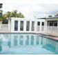 13511 SW 16th Ct, Fort Lauderdale, FL 33325 ID:14492769
