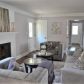 2880 Elliott Circle NE, Atlanta, GA 30305 ID:14500468