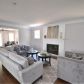 2880 Elliott Circle NE, Atlanta, GA 30305 ID:14500470