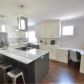 2880 Elliott Circle NE, Atlanta, GA 30305 ID:14500471