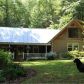385 Pine Knot Drive, Cleveland, GA 30528 ID:14389189