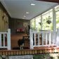 385 Pine Knot Drive, Cleveland, GA 30528 ID:14389190