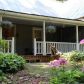 385 Pine Knot Drive, Cleveland, GA 30528 ID:14389191