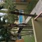 6070 W 18th Ave # 215, Hialeah, FL 33012 ID:14470614