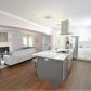 2880 Elliott Circle NE, Atlanta, GA 30305 ID:14500473