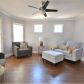 2880 Elliott Circle NE, Atlanta, GA 30305 ID:14500475