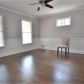 2880 Elliott Circle NE, Atlanta, GA 30305 ID:14500476