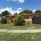 5805 W 12th Ln, Hialeah, FL 33012 ID:14523268