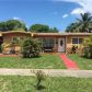 5805 W 12th Ln, Hialeah, FL 33012 ID:14523269