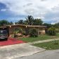 5805 W 12th Ln, Hialeah, FL 33012 ID:14523270