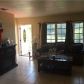 5805 W 12th Ln, Hialeah, FL 33012 ID:14523271