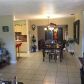 5805 W 12th Ln, Hialeah, FL 33012 ID:14523272