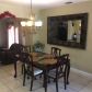 5805 W 12th Ln, Hialeah, FL 33012 ID:14523273