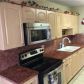 5805 W 12th Ln, Hialeah, FL 33012 ID:14523274