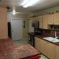 5805 W 12th Ln, Hialeah, FL 33012 ID:14523276