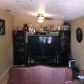 5805 W 12th Ln, Hialeah, FL 33012 ID:14523277