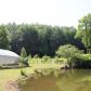385 Pine Knot Drive, Cleveland, GA 30528 ID:14389192