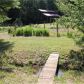 385 Pine Knot Drive, Cleveland, GA 30528 ID:14389194