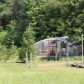 385 Pine Knot Drive, Cleveland, GA 30528 ID:14389196