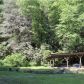 385 Pine Knot Drive, Cleveland, GA 30528 ID:14389197