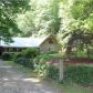385 Pine Knot Drive, Cleveland, GA 30528 ID:14389198