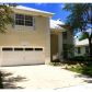 10301 Panama St, Hollywood, FL 33026 ID:14514800