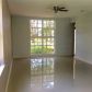 10301 Panama St, Hollywood, FL 33026 ID:14514804