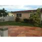 990 W 33rd St, Hialeah, FL 33012 ID:14523206