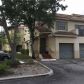775 SW 148th Ave # 1602, Fort Lauderdale, FL 33325 ID:14357276