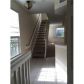 775 SW 148th Ave # 1602, Fort Lauderdale, FL 33325 ID:14357278