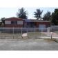 3930 W 6th Ave, Hialeah, FL 33012 ID:14437728