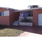 3930 W 6th Ave, Hialeah, FL 33012 ID:14437730