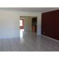 3930 W 6th Ave, Hialeah, FL 33012 ID:14437731