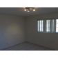 3930 W 6th Ave, Hialeah, FL 33012 ID:14437737