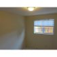 3930 W 6th Ave, Hialeah, FL 33012 ID:14437738