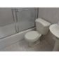 3930 W 6th Ave, Hialeah, FL 33012 ID:14437740