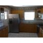 3930 W 6th Ave, Hialeah, FL 33012 ID:14437744