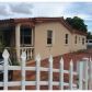 990 W 33rd St, Hialeah, FL 33012 ID:14523208